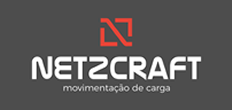 Netzcraft